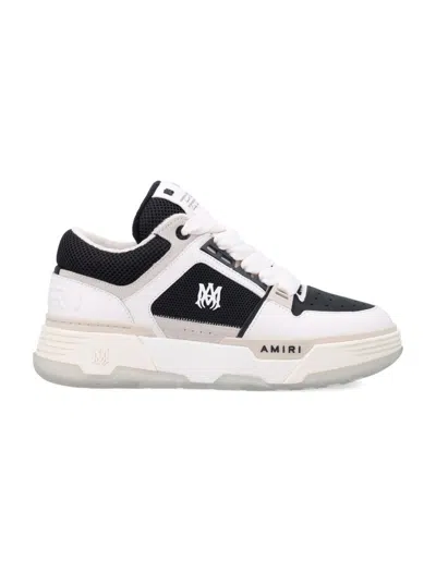 AMIRI AMIRI MA-1 SNEAKERS