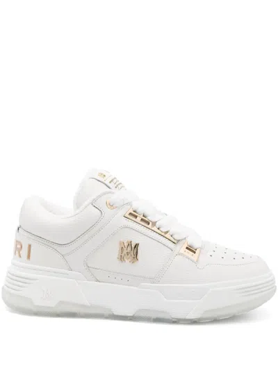 AMIRI MA-1 SNEAKERS