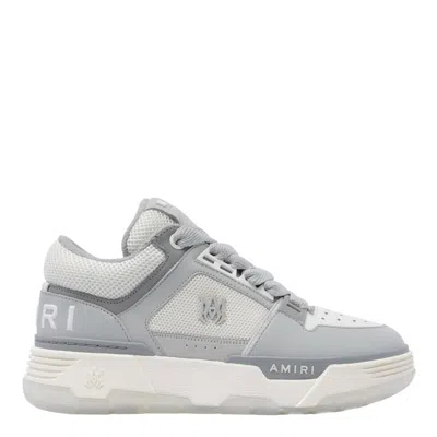 Amiri Ma-1 Sneakers