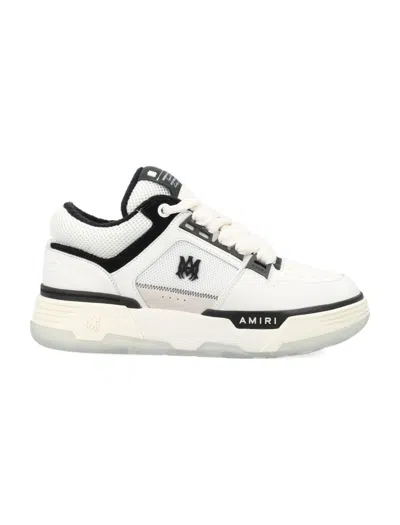 AMIRI AMIRI MA-1 SNEAKERS