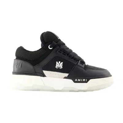 AMIRI AMIRI MA-1 SNEAKERS