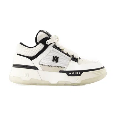 Amiri Ma-1 Sneakers