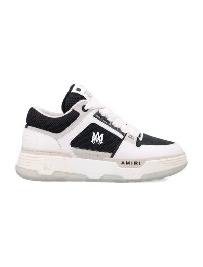 AMIRI AMIRI MA-1 SNEAKERS