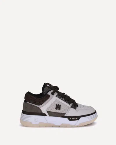 Amiri Ma-1 Sneakers