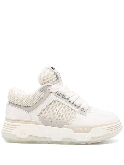 AMIRI MA-1 SNEAKERS