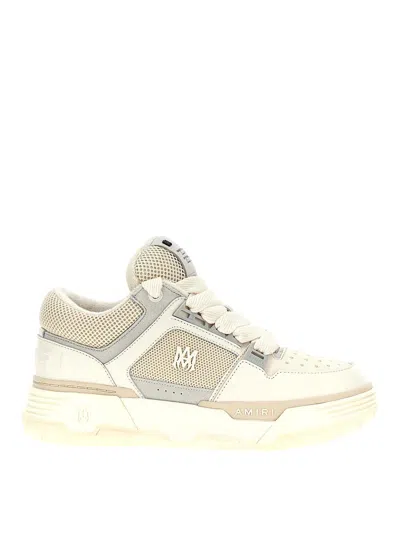 AMIRI MA-1 SNEAKERS