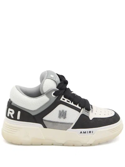 AMIRI 'MA-1' SNEAKERS