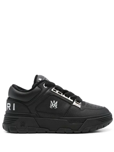 AMIRI 'MA-1' SNEAKERS