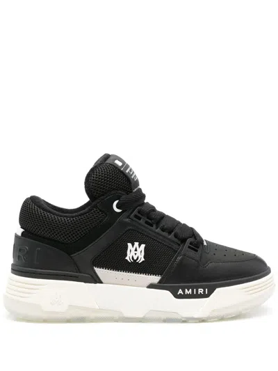 AMIRI MA-1 SNEAKERS