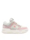 Amiri Women's Ma-1 Woman's Sneakers In Blanco