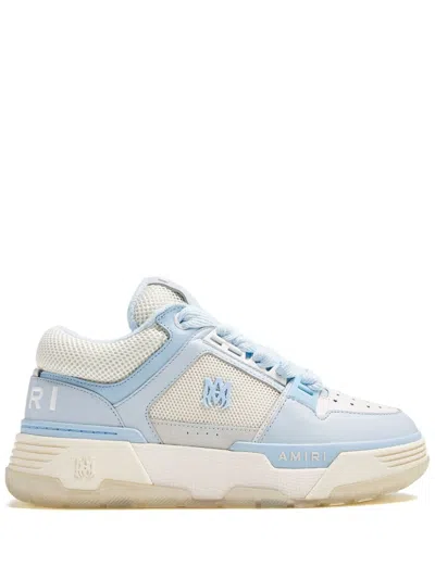 AMIRI MA-1 SNEAKERS