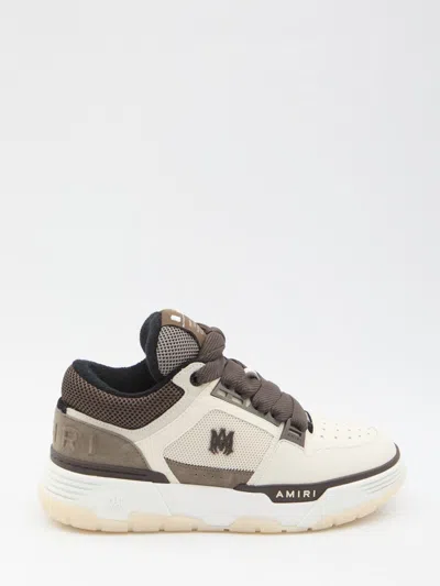 AMIRI MA-1 SNEAKERS