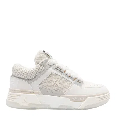 AMIRI MA-1 SNEAKERS