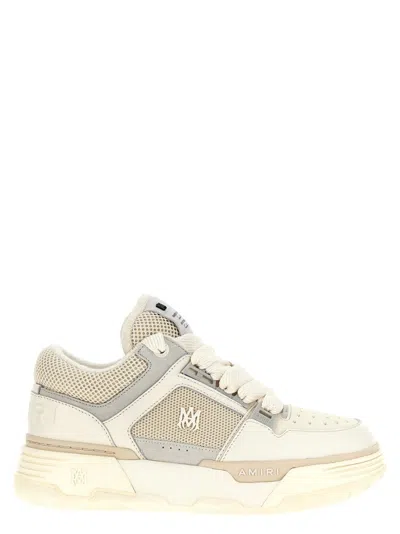 Amiri 'ma-1' Sneakers In Multi