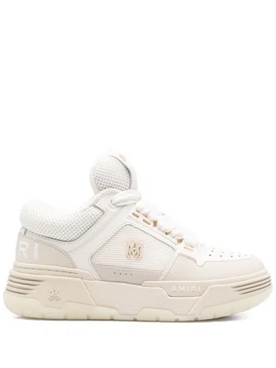 AMIRI MA-1 SNEAKERS