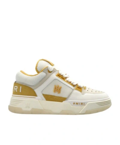AMIRI MA-1 SNEAKERS