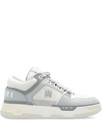 AMIRI AMIRI "MA-1" SNEAKERS SHOES