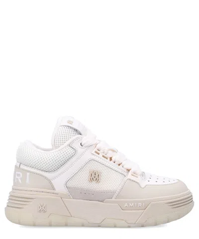 AMIRI MA-1 SNEAKERS