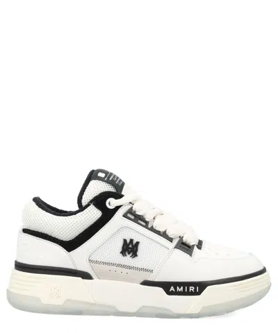 AMIRI MA-1 SNEAKERS