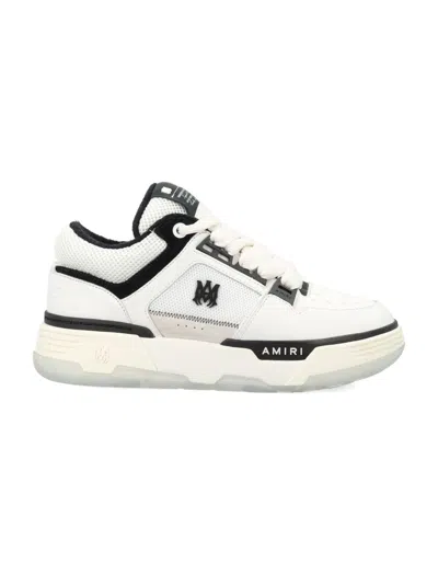 AMIRI AMIRI MA-1 SNEAKERS