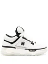 Amiri Sneakers In White