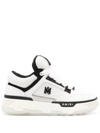 AMIRI MA-1 SNEAKERS