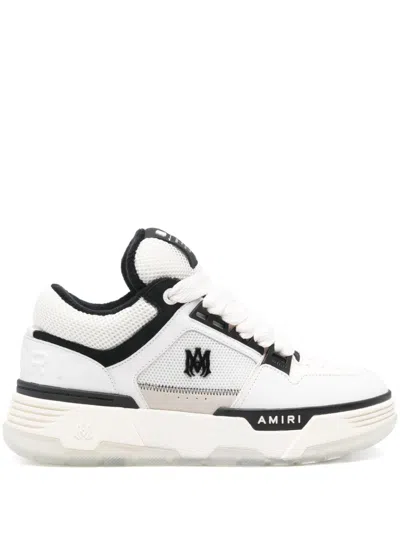 AMIRI MA-1 SNEAKERS
