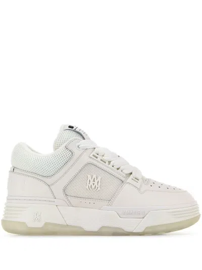 AMIRI MA-1 SNEAKERS