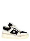 Amiri Ma-1 Sneakers