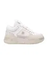 Amiri Ma-1 Low-cut Casual Shoes