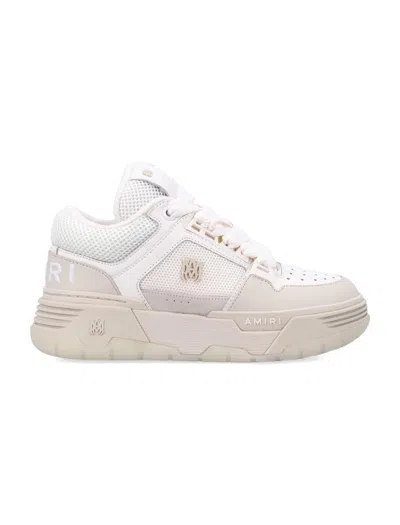 AMIRI AMIRI MA-1 WOMAN'S SNEAKERS