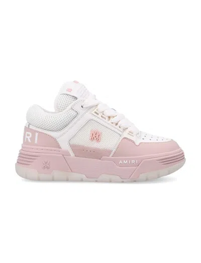 Amiri Ma-1 Woman's Sneakers