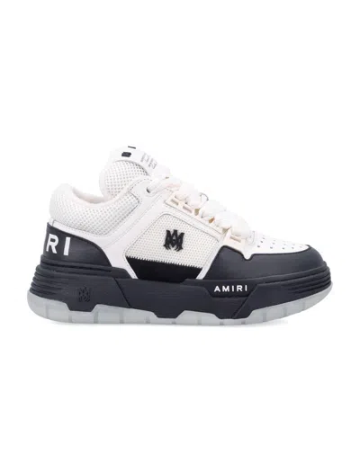 Amiri Ma-1 Woman's Sneakers