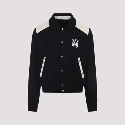 AMIRI MA BAND JACKET