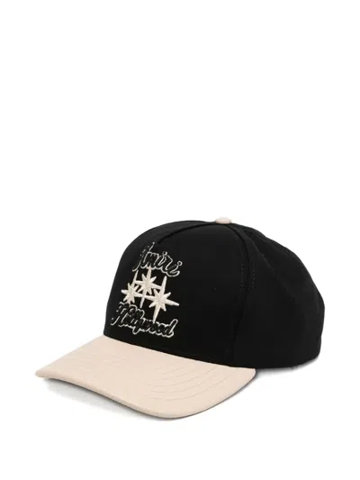 Amiri Ma Baseball Cap