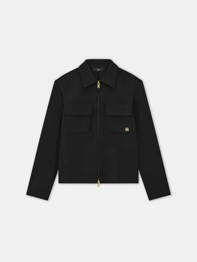AMIRI AMIRI MA BLOUSON