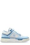 Amiri Ma In Alabaster Blue