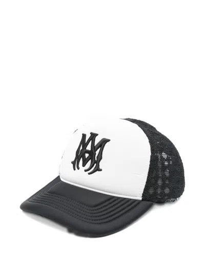 AMIRI MA CAP