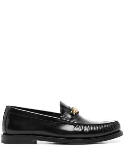 Amiri Ma Chain Loafer