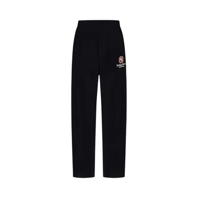 Pre-owned Amiri Ma Chateau Pant 'black' | Men's Size Xl