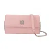Amiri Ma Crossbody In Pattern
