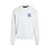 AMIRI MA LOGO SWEATSHIRT