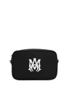 Amiri Ma Messenger Bag