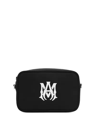 Amiri Ma Messenger Bag
