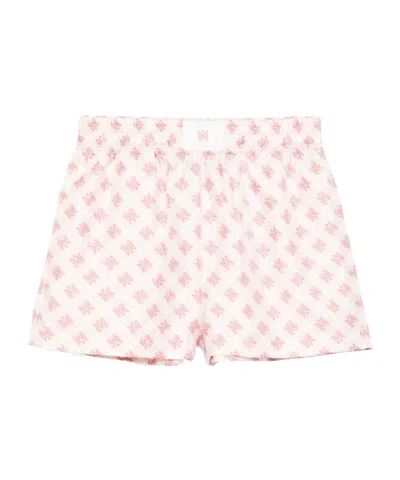 AMIRI MA QUAD BOXER SHORTS