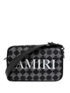 AMIRI MA QUAD CAMERA BAG