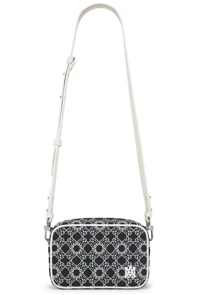 Amiri Ma Quad Camera Case