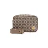 Amiri Ma Quad Camera Case Handbag Men In Multi