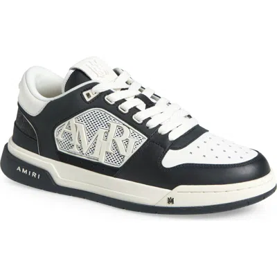 AMIRI AMIRI MA QUAD CLASSIC LOW SNEAKER