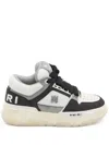 Amiri Ma-1 Sneakers